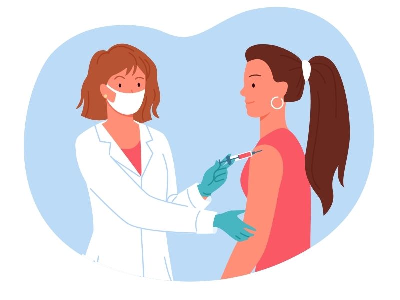 hpv-tedavisi-mumkun-mu