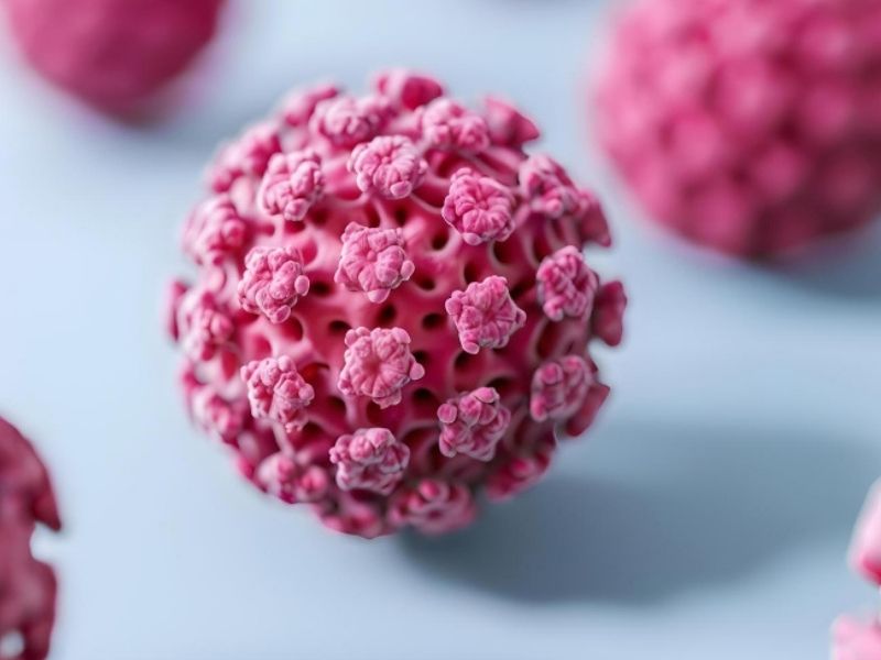 hpv-tedavisi-mumkun-mu