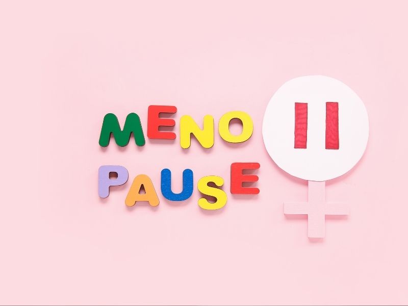 menopozal-gecis