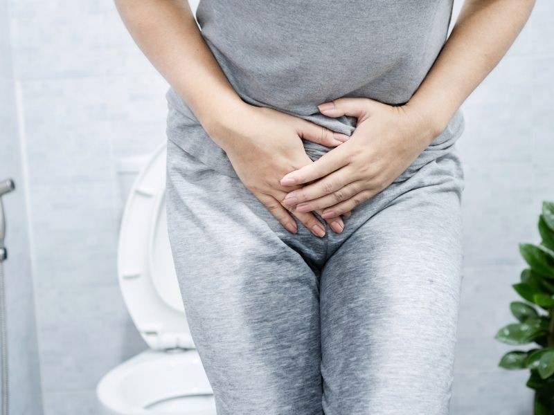 hangi-durumlarda-idrar-kacirma-ameliyati-gerekir