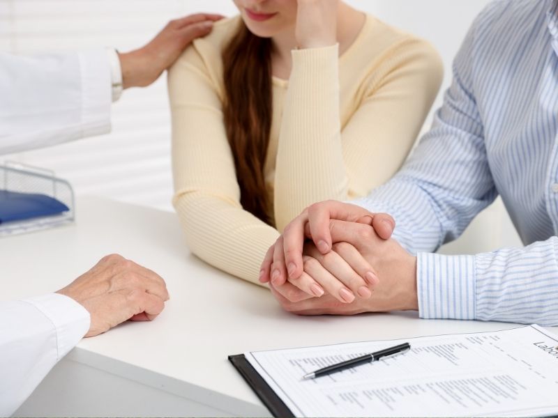 cocuk-istemi-ve-kisirlik