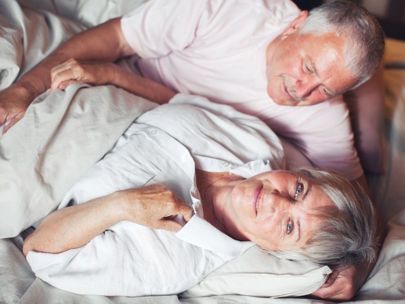 menopoz-sonrasi-cinsel-iliski-guvenli-midir