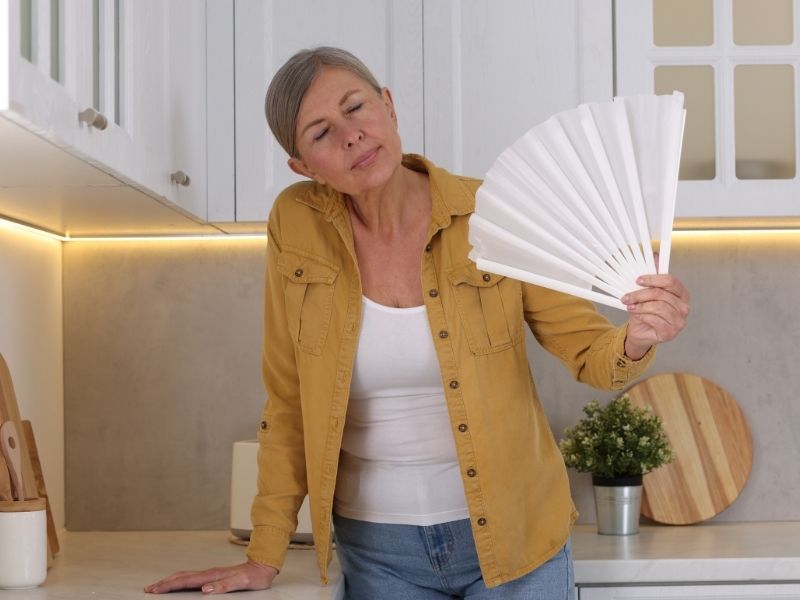 menopozda-ates-basmasi-icin-ne-yapma