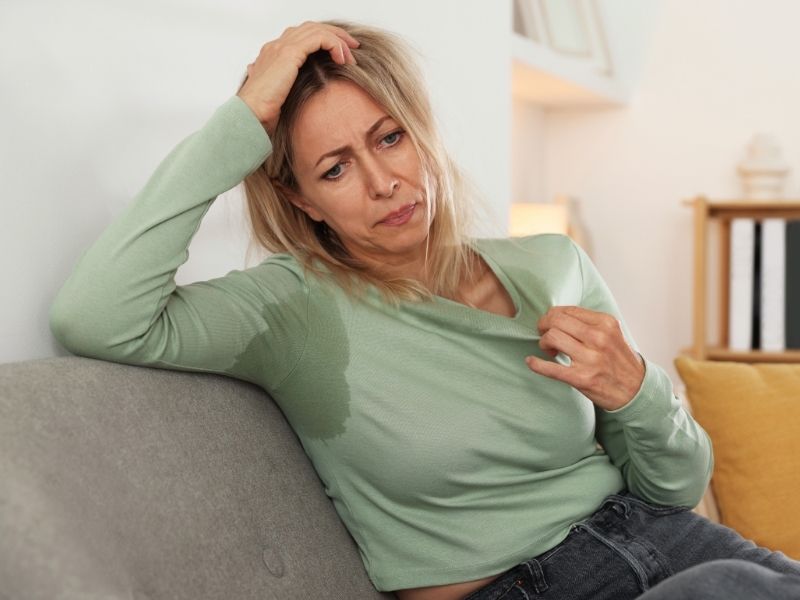 menopozda-ates-basmasi-nasil-olur