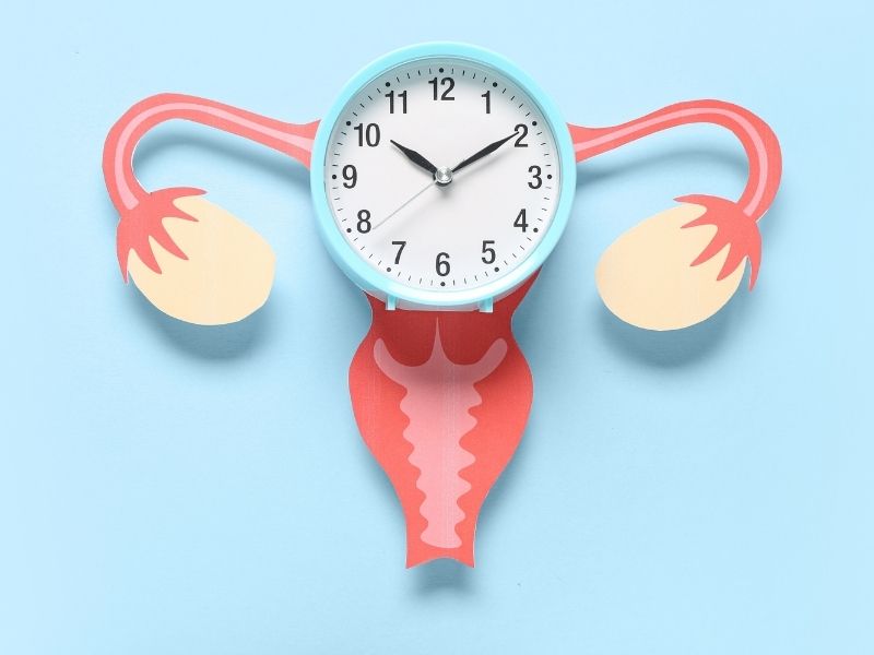 smear-testi-acitir-m