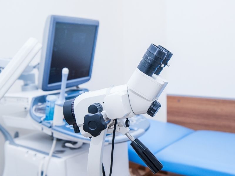 smear-testi-neden-yapilir