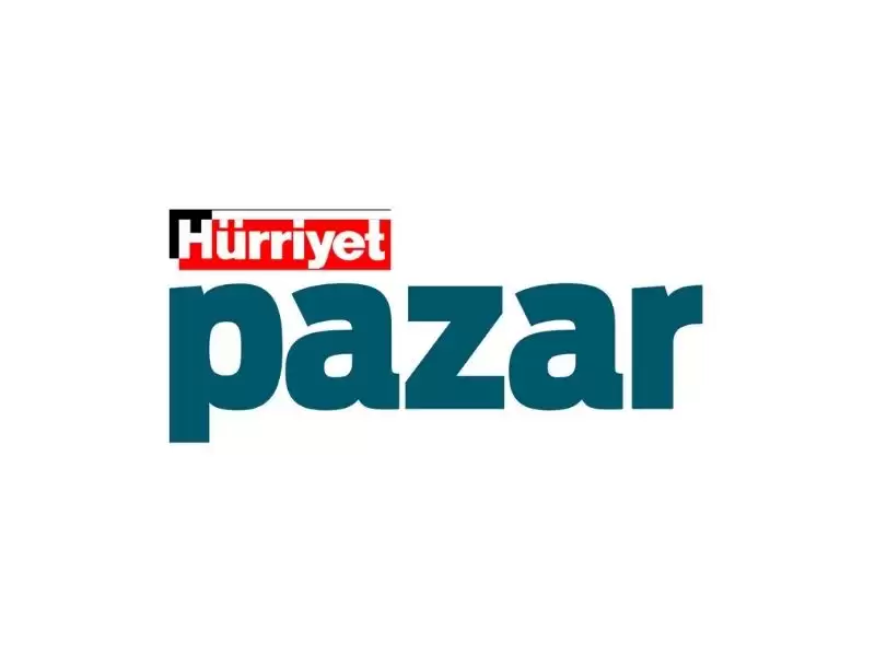 1-31-ocak-rahim-agzi-kanseri-farkindalik-ayi-hpv-hakkinda-dogru-bilinen-yanlislar