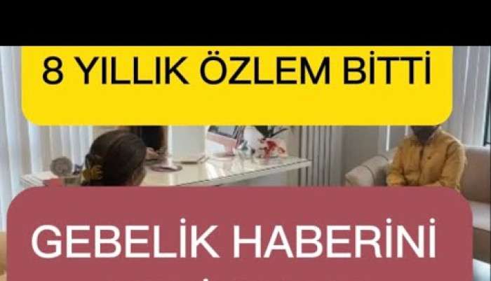 video,paylaşım,kameralı telefon,videofon,ücretsiz,yükleme