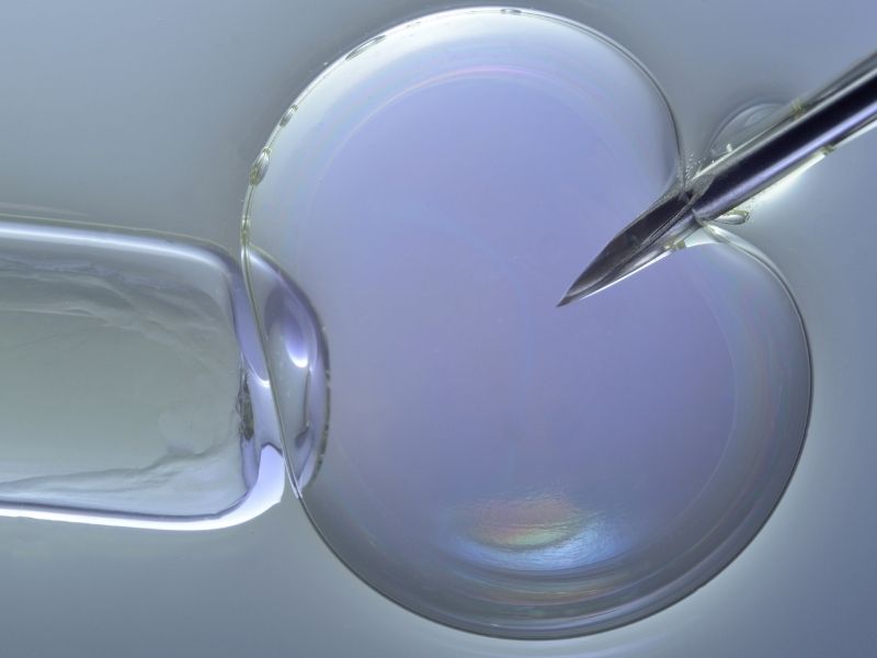 tup-bebek-merkezi-teknolojik-donanimi-ve-embriyoloji-uzmaninin-tecrubesi