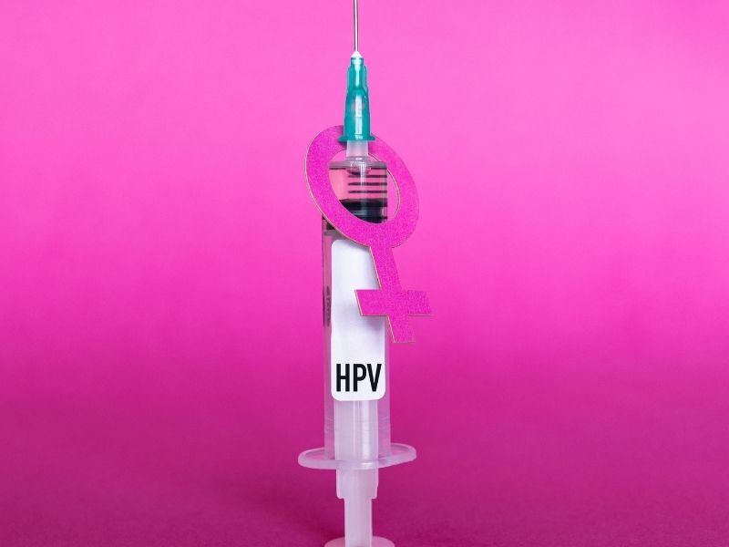 hpv-asisi-nedir