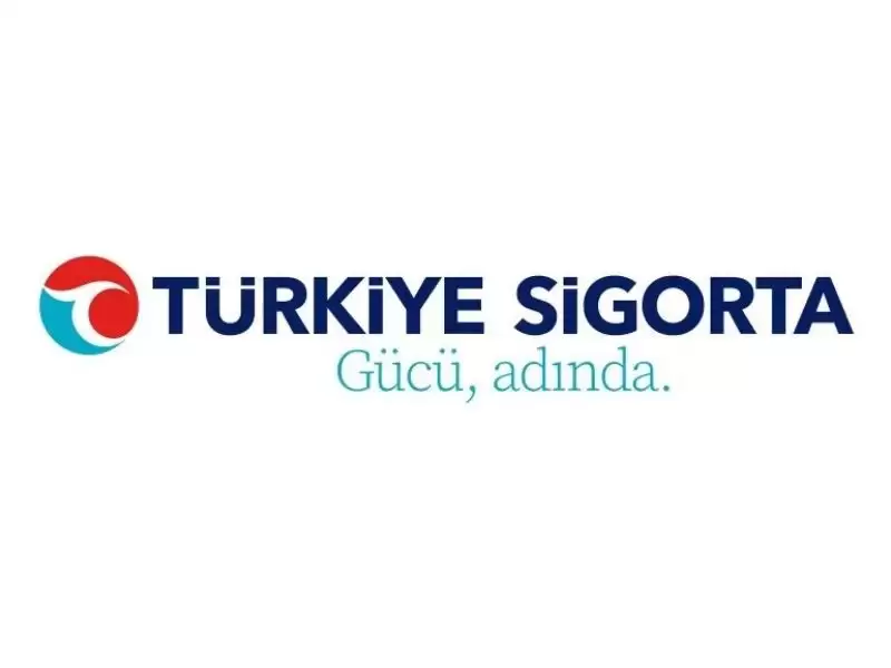 türkiye sigorta