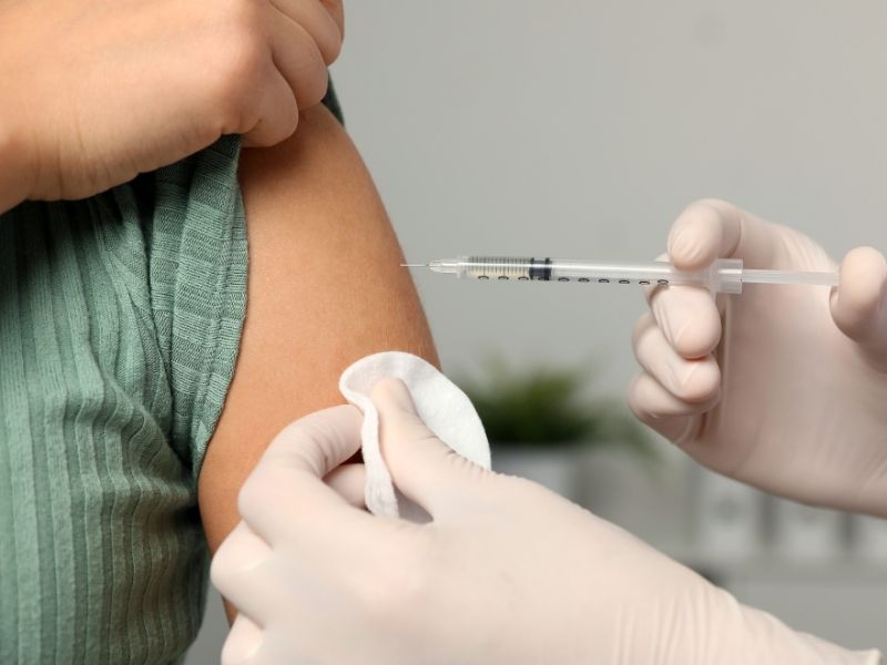 hpv-asisi