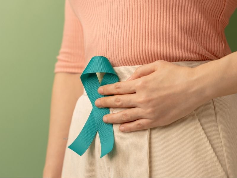 hpv-ile-guvenli-cinsel-yasamin-onemi