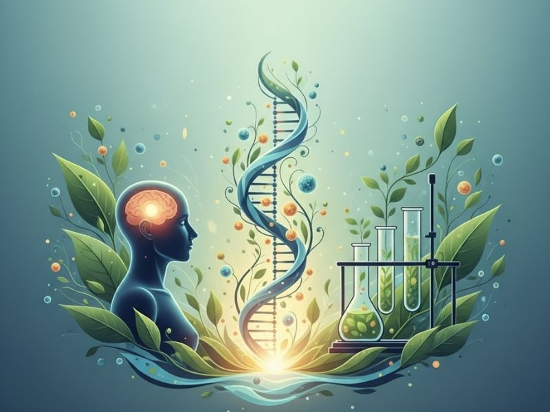 bioesdeger-hormon-tedavisi