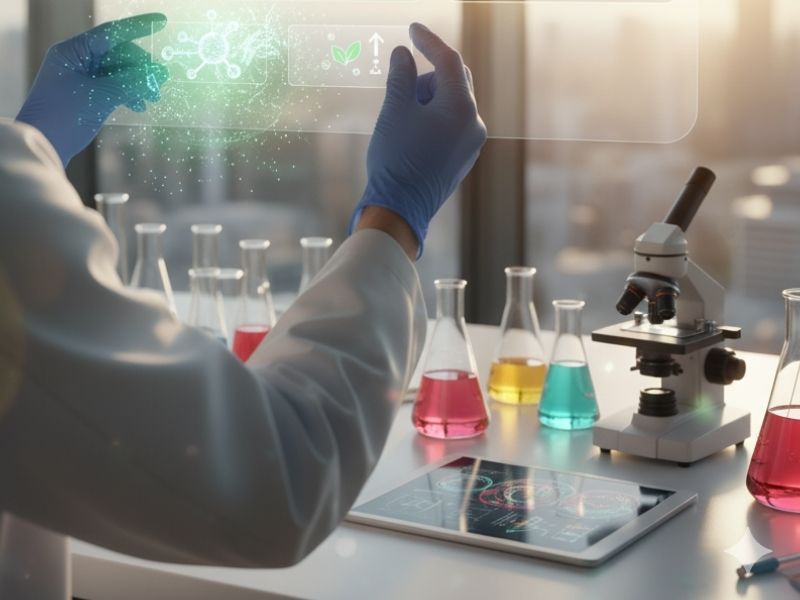 bioesdeger-hormon-tedavisinin-avantajlari-nedir
