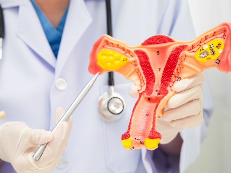 kimler-laparoskopik-miyom-ameliyati-icin-uygundur