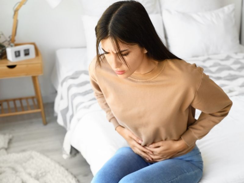 histeroskopi-miyom-ameliyati-nasil-yapilir