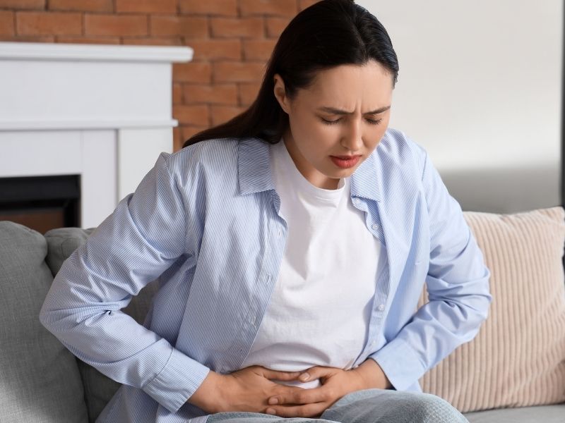 miyom-ameliyat-sonrasi-iyilesme-sureci